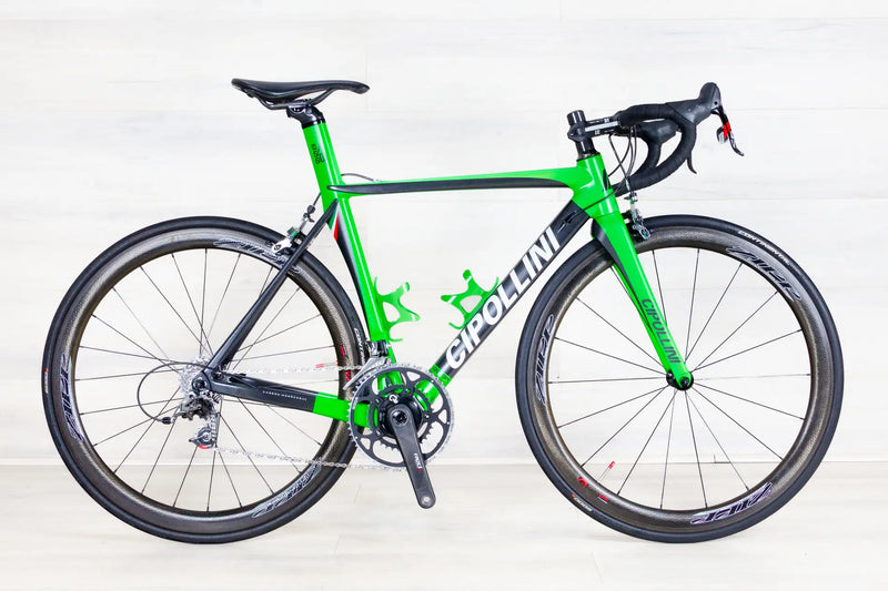 Cipollini RB0.8K - 2016, 54 cm