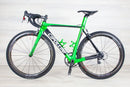 Cipollini RB0.8K - 2016, 54 cm