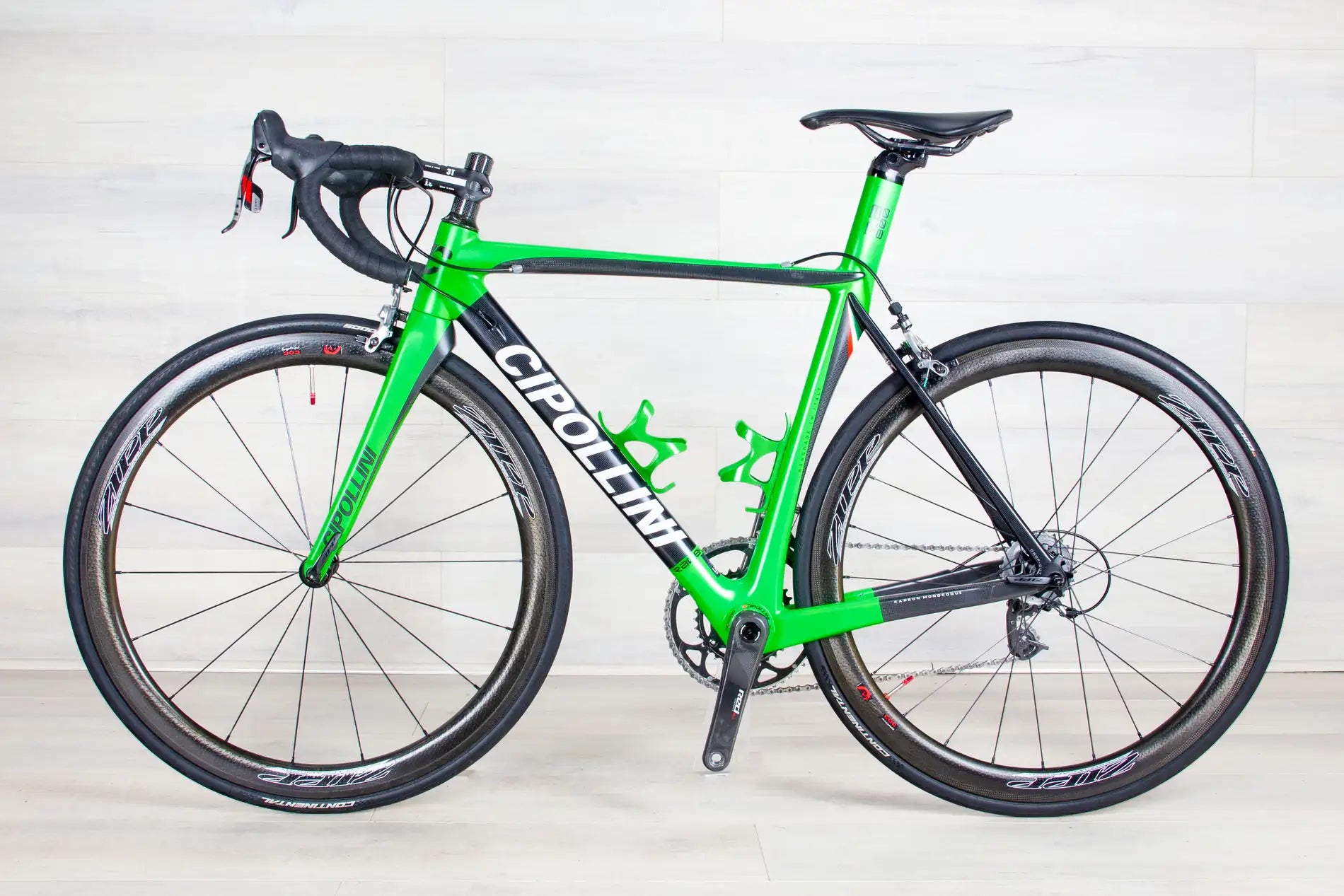 Cipollini RB0.8K - 2016, 54 cm