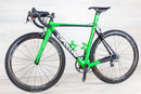 Cipollini RB0.8K - 2016, 54 cm