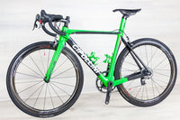Cipollini RB0.8K - 2016, 54 cm