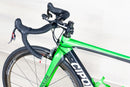 Cipollini RB0.8K - 2016, 54 cm