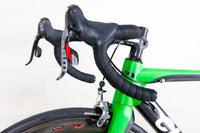 Cipollini RB0.8K - 2016, 54 cm