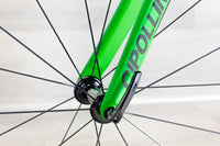 Cipollini RB0.8K - 2016, 54 cm