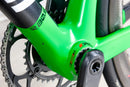 Cipollini RB0.8K - 2016, 54 cm