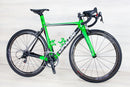 Cipollini RB0.8K - 2016, 54 cm