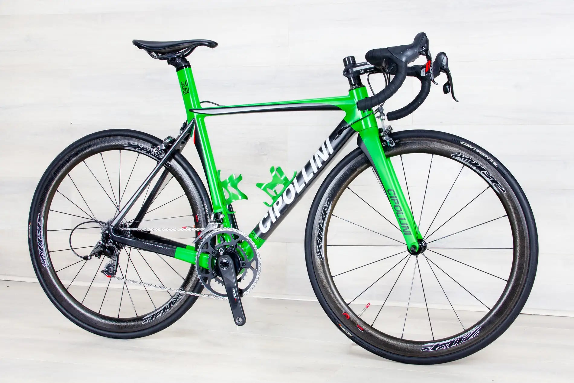 Cipollini RB0.8K - 2016, 54 cm