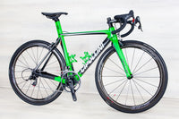 Cipollini RB0.8K - 2016, 54 cm