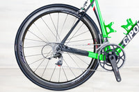 Cipollini RB0.8K - 2016, 54 cm