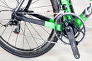 Cipollini RB0.8K - 2016, 54 cm