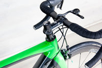 Cipollini RB0.8K - 2016, 54 cm