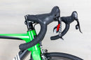 Cipollini RB0.8K - 2016, 54 cm