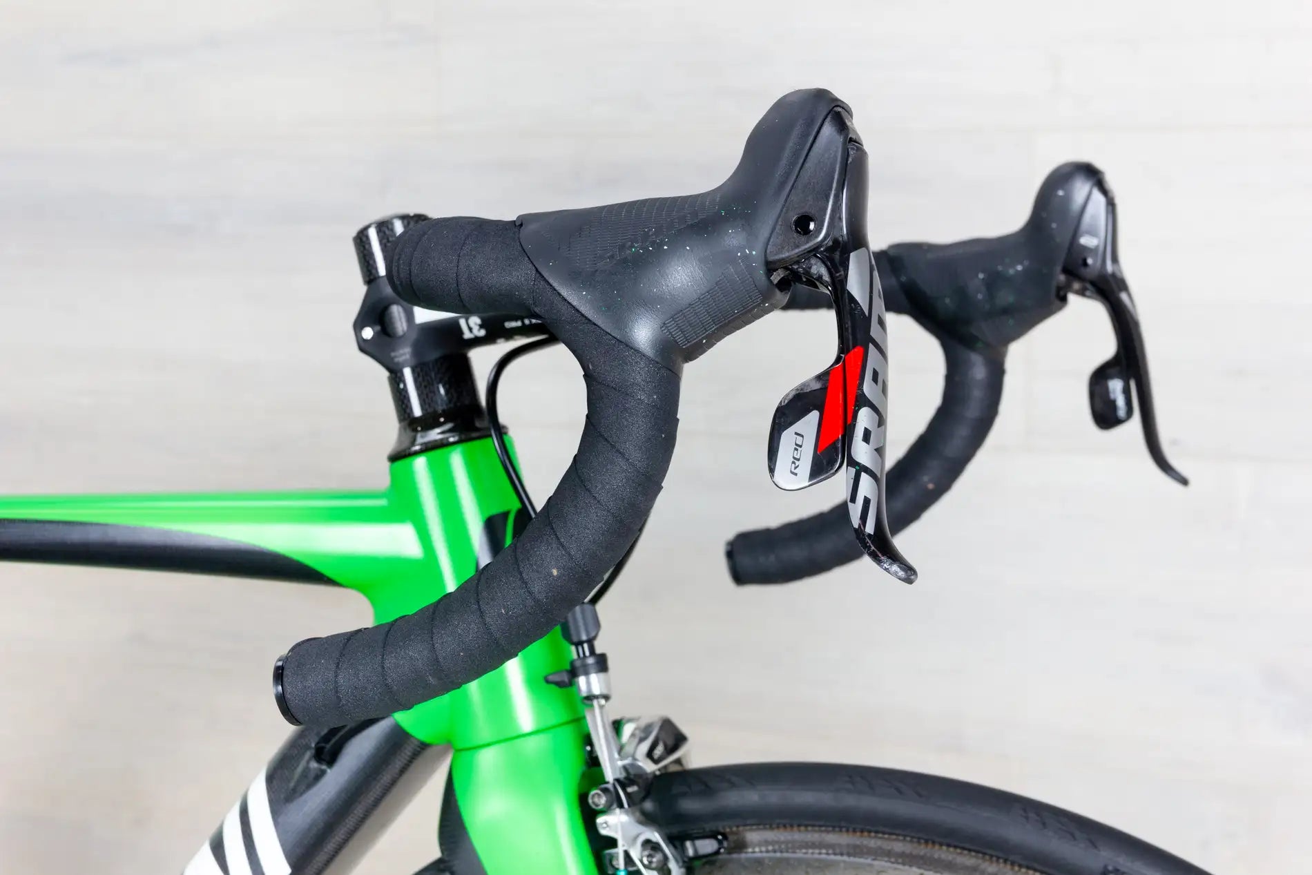 Cipollini RB0.8K - 2016, 54 cm
