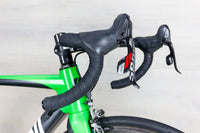 Cipollini RB0.8K - 2016, 54 cm