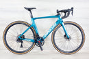 Cipollini Nk1k - 2024, 54 cm/Medium