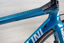 Cipollini Nk1k - 2024, 54 cm/Medium