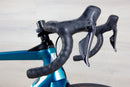 Cipollini Nk1k - 2024, 54 cm/Medium
