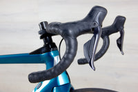 Cipollini Nk1k - 2024, 54 cm/Medium