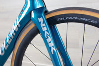 Cipollini Nk1k - 2024, 54 cm/Medium
