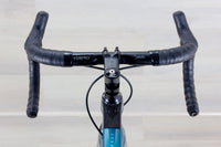 Cipollini Nk1k - 2024, 54 cm/Medium