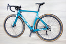 Cipollini Nk1k - 2024, 54 cm/Medium