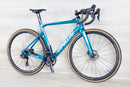 Cipollini Nk1k - 2024, 54 cm/Medium