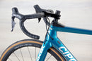 Cipollini Nk1k - 2024, 54 cm/Medium