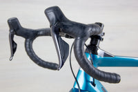 Cipollini Nk1k - 2024, 54 cm/Medium