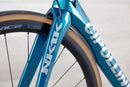 Cipollini Nk1k - 2024, 54 cm/Medium