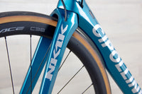 Cipollini Nk1k - 2024, 54 cm/Medium
