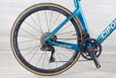 Cipollini Nk1k - 2024, 54 cm/Medium
