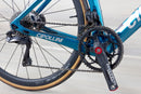 Cipollini Nk1k - 2024, 54 cm/Medium