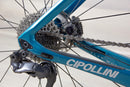 Cipollini Nk1k - 2024, 54 cm/Medium