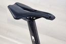 Cipollini Nk1k - 2024, 54 cm/Medium
