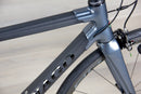 Colnago C60 - 2018, 50S/54 cm