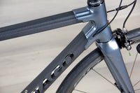Colnago C60 - 2018, 50S/54 cm