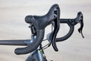 Colnago C60 - 2018, 50S/54 cm
