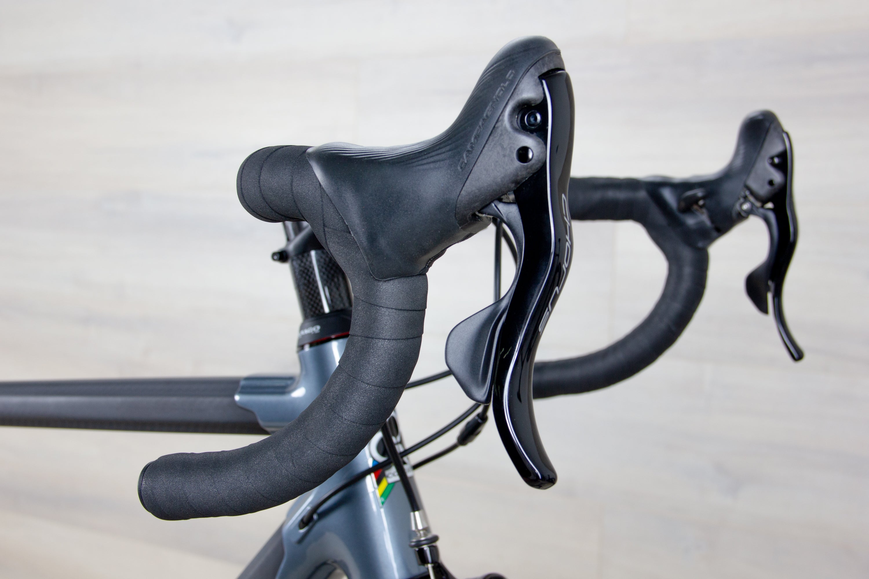 Colnago C60 - 2018, 50S/54 cm