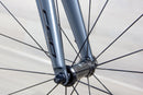 Colnago C60 - 2018, 50S/54 cm
