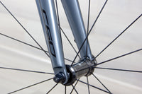Colnago C60 - 2018, 50S/54 cm