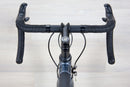 Colnago C60 - 2018, 50S/54 cm