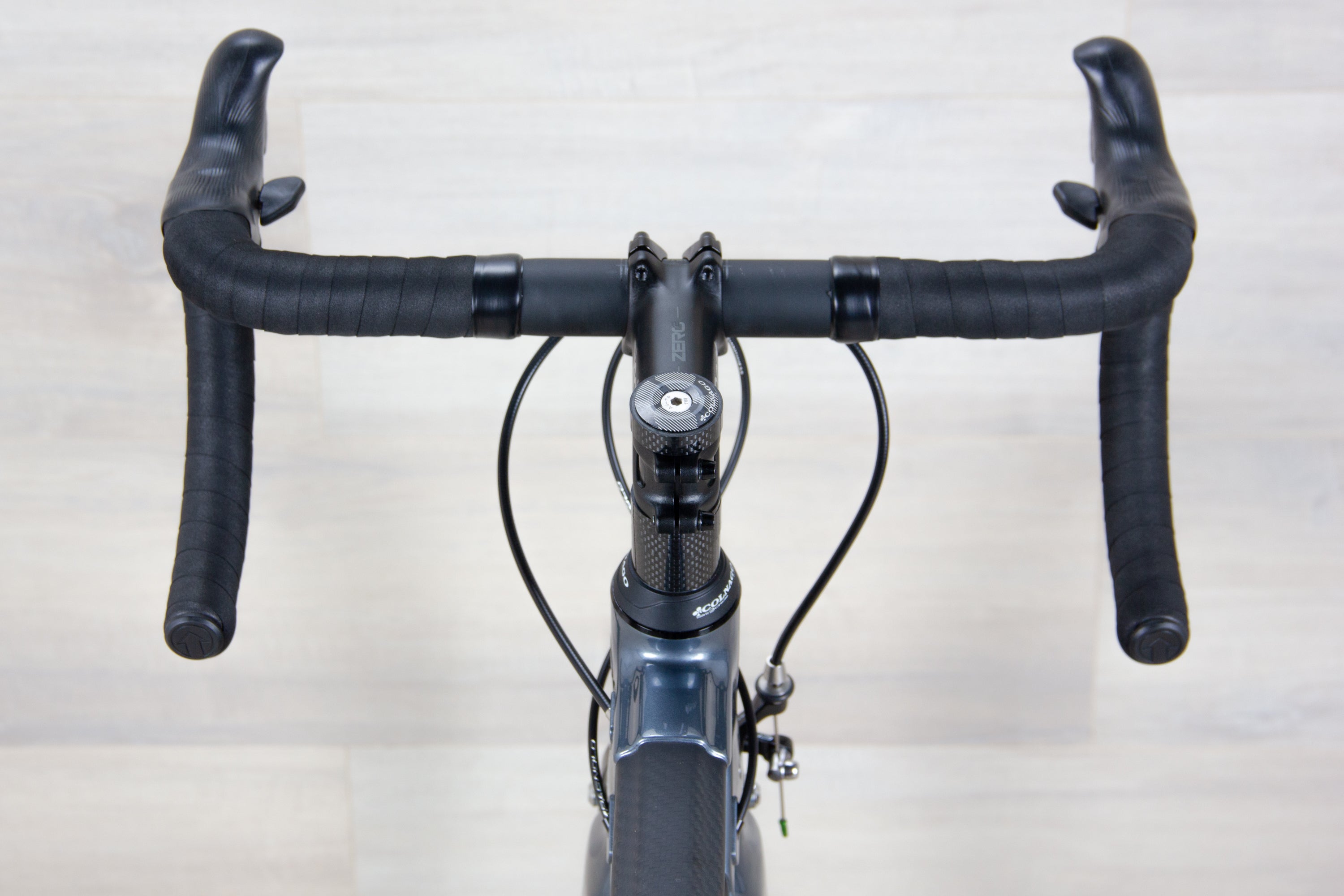 Colnago C60 - 2018, 50S/54 cm