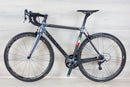 Colnago C60 - 2018, 50S/54 cm