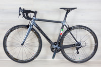 Colnago C60 - 2018, 50S/54 cm