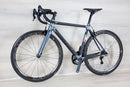 Colnago C60 - 2018, 50S/54 cm