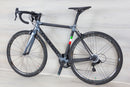 Colnago C60 - 2018, 50S/54 cm