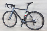 Colnago C60 - 2018, 50S/54 cm