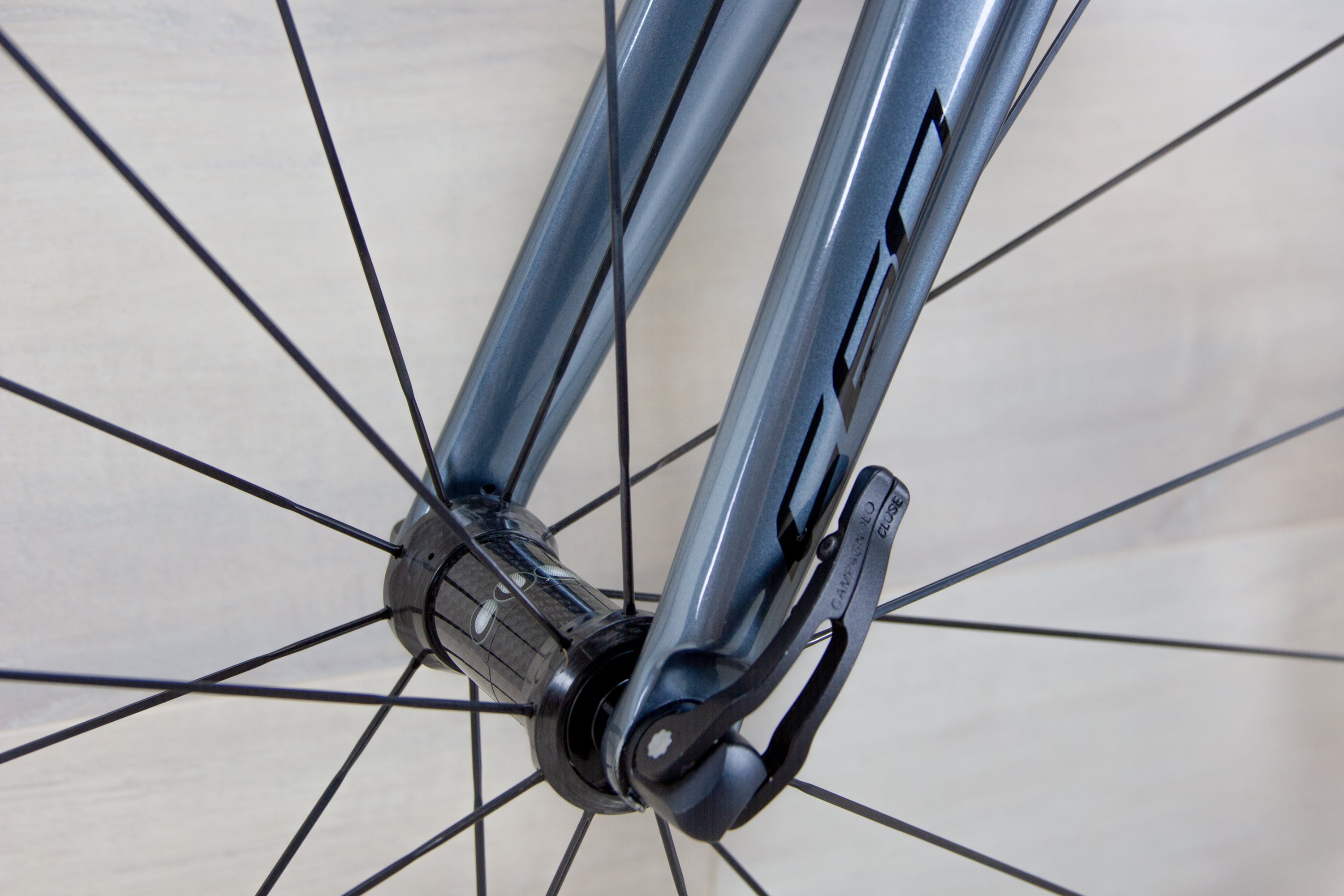 Colnago C60 - 2018, 50S/54 cm