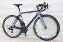 Colnago C60 - 2018, 50S/54 cm