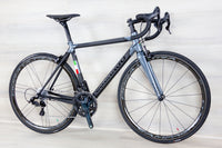Colnago C60 - 2018, 50S/54 cm